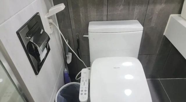 Camera Deluxe feel at home 동성로스타 비앤비