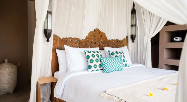 Luxury 12 Bedroom Villa With Private Pool, Bali Villa 2027, Rezervovat Vila Chaty v Bali, Chalupa