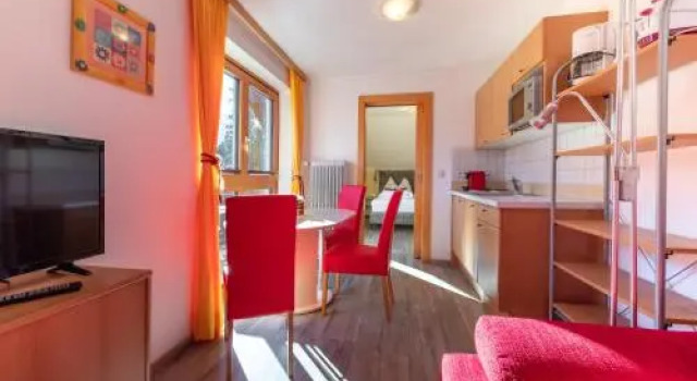 Haus Pitzer/Apartments Troicher, Забронировать Апартаменты/квартира Шладминг Шладминг-Дахштайн, рядом с Горнолыжный подъемник Планайбан