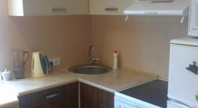 Jurmala Sky Garden Cozy Apartment, Prenota Appartamento Jūrmala 