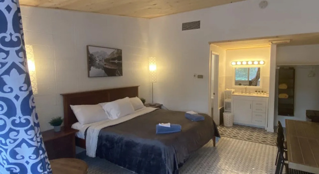 Sussex Motel, Book Motel Wantage North Jersey