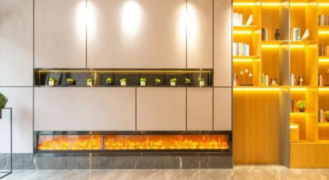 Home Inn Shiyan South Renmin Road, Prenota Hotel Hotel a Hubei con parcheggio, Parcheggio