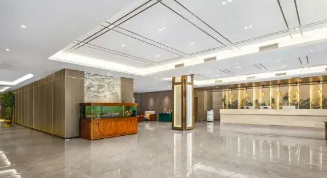 Yougu Hotel (Baoding Red Star Macalline), Book Hotel Baoding Hebei
