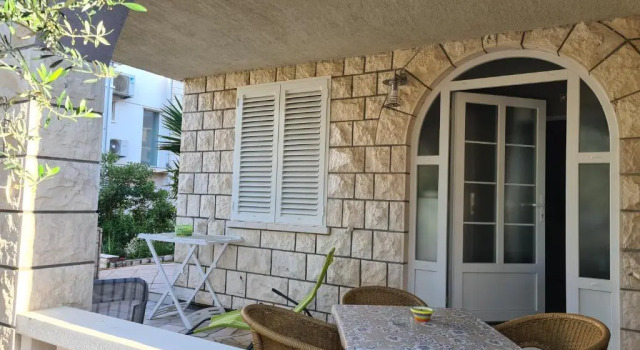 Студия Apartments Rina - Kneže