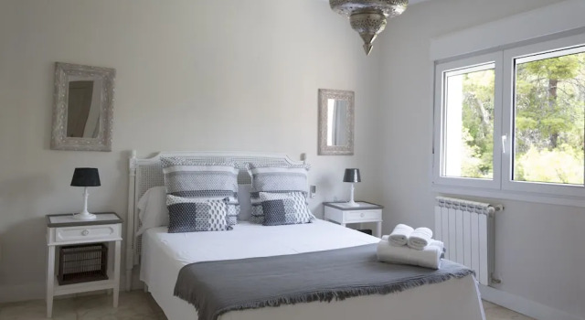 Living4Malaga Platinum Beach, Забронировать Отель Малага Коста-дель-Соль, рядом с Муэлье Уно