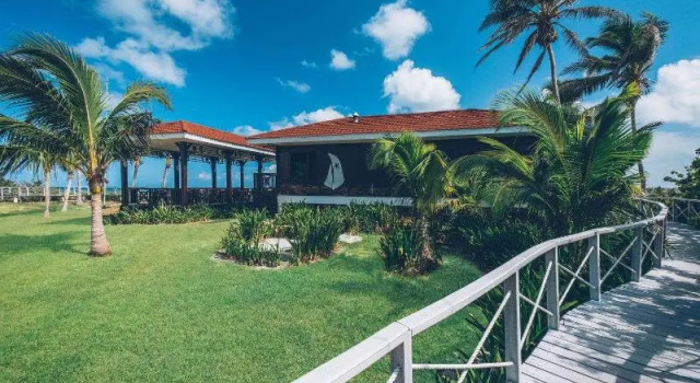 Iberostar Coral Ensenachos, Buchen Sie Hotel Cayo Ensenachos Kuba