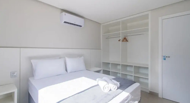 Apartments With Swimming Pool 700m From Taperapuan Beach Nvm0009, Забронировать Апартаменты/квартира Порту-Сегуру 