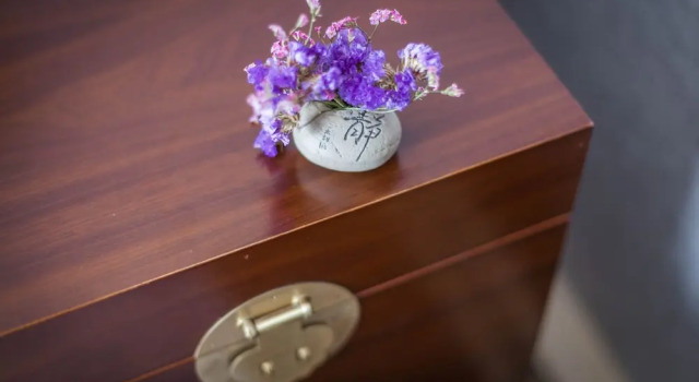 Двухместный номер Comfort Wu Xi Hotel