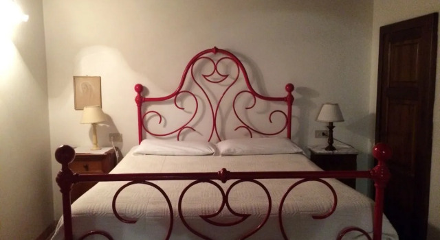 Relais Villa Casalta, Забронировать Вилла Вилла Кьянти