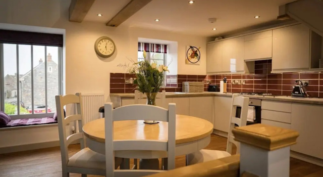 Коттедж Cart House - Stunning Cottage - Axbridge