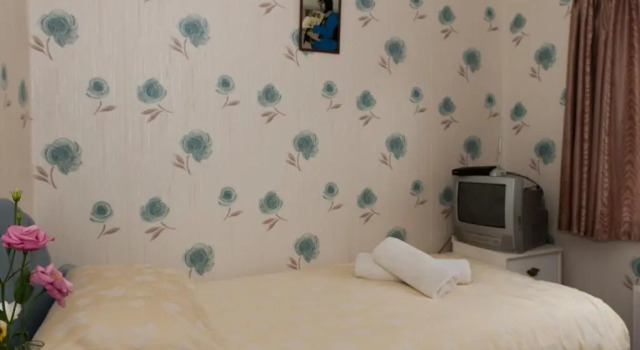 Birtley House Guest House B&B, Забронировать Отель «постель и завтрак» Телфорд Шропшир