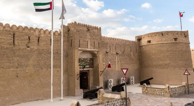 Al Khayam Hotel, Забронировать Отель Дейра Дубай, рядом с Saeed Al Maktoum House