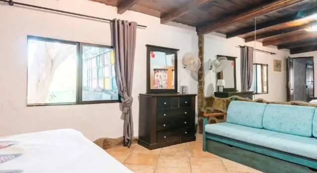 Belvilla by OYO Casa Tata, Book Vacation Home Hotels in Tenerife with Parking, Parking