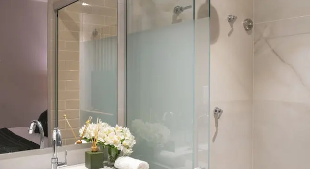 Двухместный номер Standard Canto Hotel