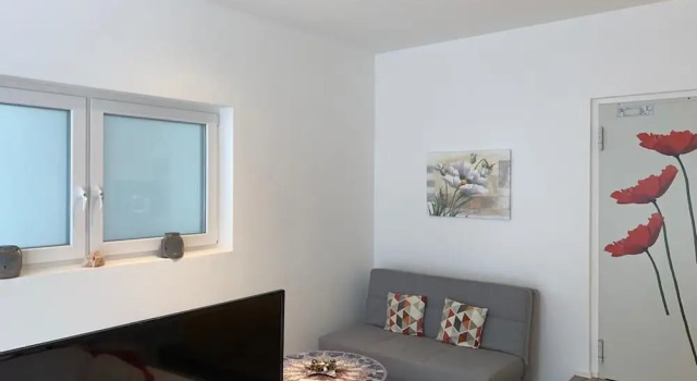 Royal City Apartments