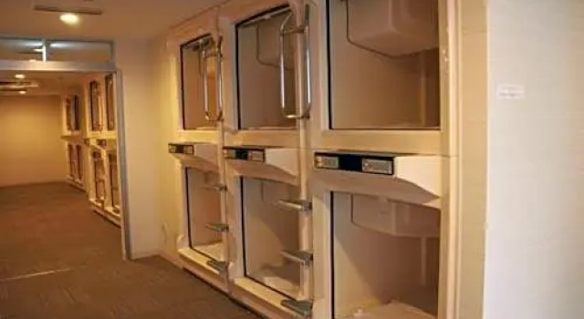HOTEL CARNA A - Vacation STAY 53711v, Prenota Hotel Kumamoto Kyushu