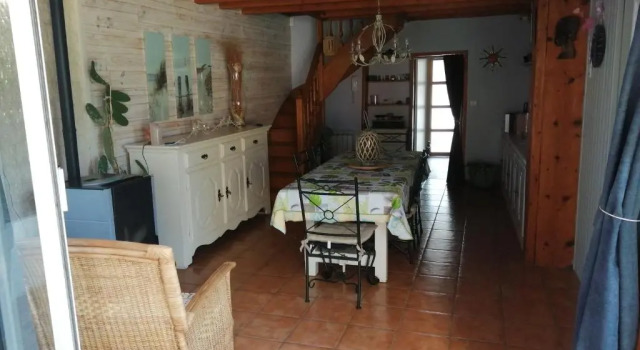 Chambres d'hôtes le Clos de la Presle, Compostelle, Reservar Hotel Saint-Georges-Haute-Ville Auvérnia