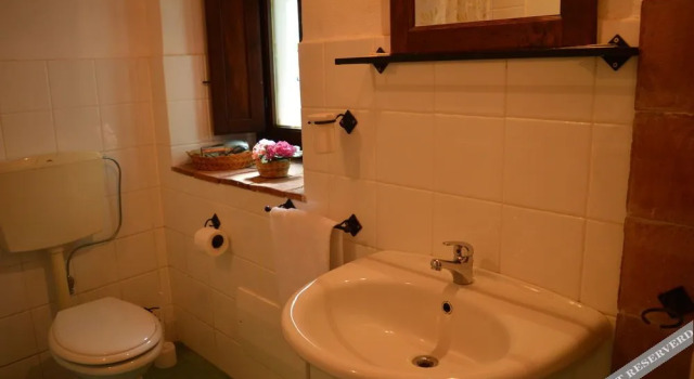 Casali di Margello, Book Hotel Hotels in Sicily with a Pool, Swimming Pool