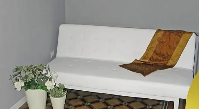 GIO'EL Happiness Guest House