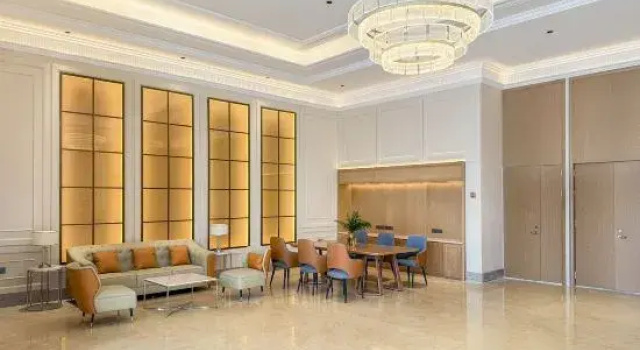 Vienna Hotel (Zhengzhou East High-Speed Rail Station East Square Putian West Subway Station), Rezervovat Hotel Čeng-čou Henan