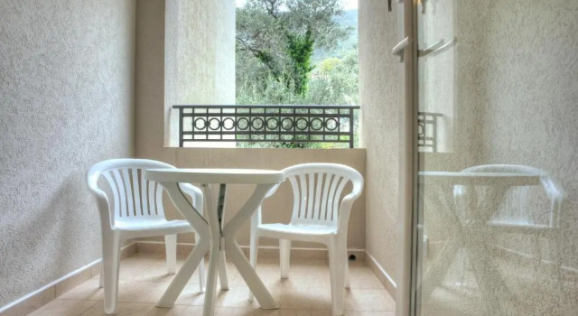 Номер Standard Guest House Maslina