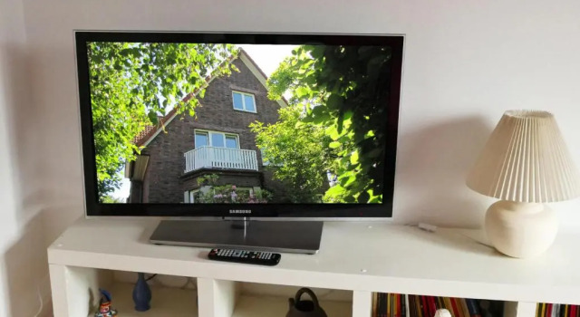Privatzimmer Hamburg Alsterdorf, Book Hotel Alsterdorf Hamburg