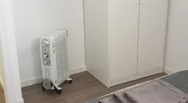 BELLADURMIENTE, Varaa Hotelli SPA-hotellit kohteessa Madridin maakunta, SPA