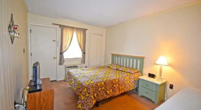 Severn I 208 3 Br condo by RedAwning, Buchen Sie Ferienwohnung Hotels in Maryland mit Parkplatz, Parkplätze