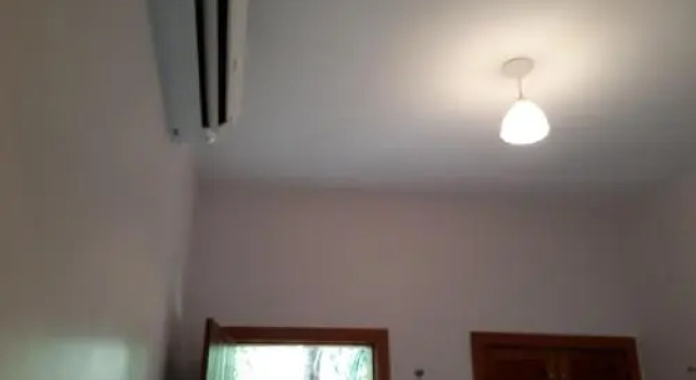 JABUTICABEIRA77
