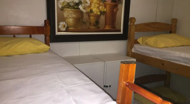 Joá Inn