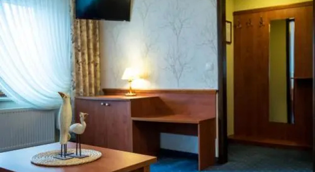 Pensjonat Pod Tatrami, Book Guesthouse Hotels in Tatras with Parking, Parking