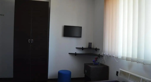 Номер Standard Guest House Vila Salute