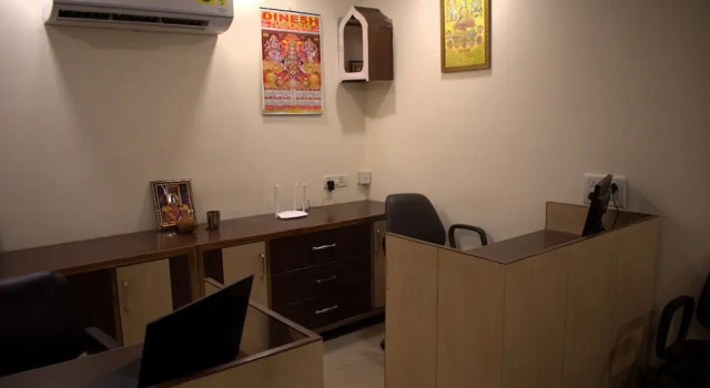 Udupi Hotel, Забронировать Отель Отели Нью-Дели с завтраком, Завтраки