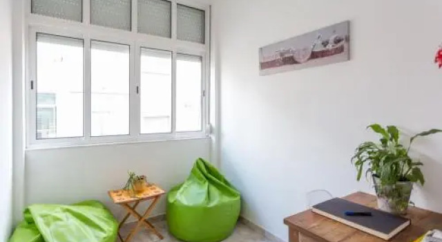 Adelaide Apartments - Moscavide 2