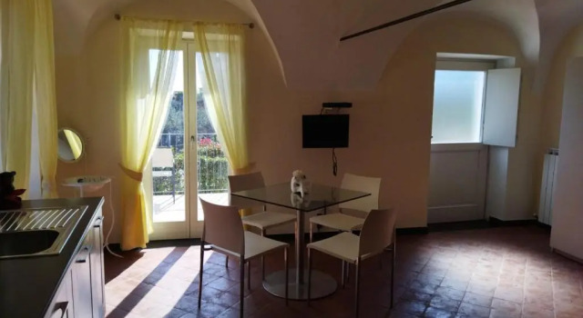 Апартаменты Giada Country House