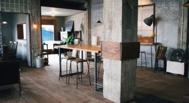Machigoto Hotel LOOP