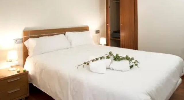 Andorra4days Soldeu - El Tarter, 예약 호텔 Soldeu Grandvalira Ski Resort