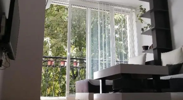 Ana Apartment, Забронировать Апартаменты/квартира Апартаменты Нови-Сад, Апартаменты/квартира