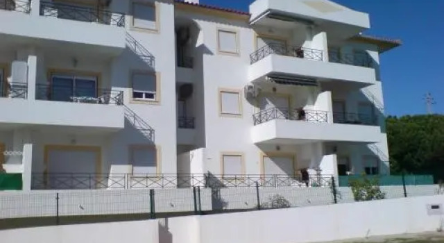 Apartamentos Roja Sol, Rezervasyon Daire Roja- Pé Algarve