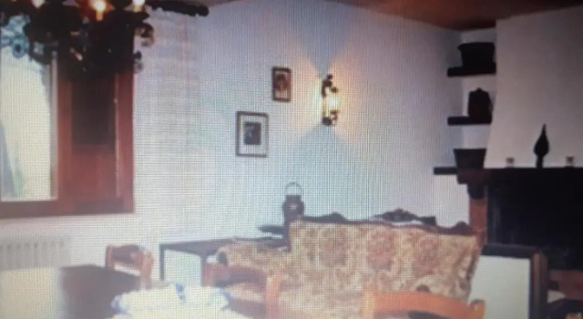 Вилла Villa Tre Laghi Vista Paradiso Piscina acqua salata provincia Perugia conf Toscana 22 posti