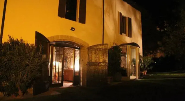 B&B Nel Borgo Scipione