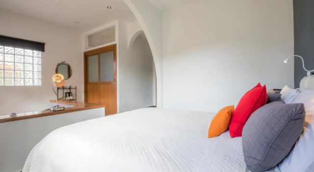 Herdade Quinta Natura, Book Hotel Hoteller i Vicentina Coast med pool, Swimmingpool
