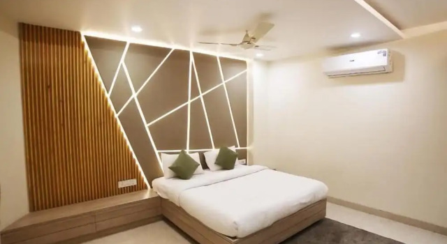 Hotel Avantika