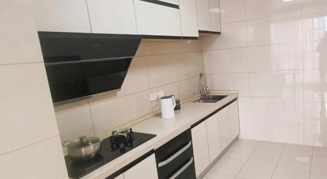 Апартаменты Huangguoshu Waterfalls- Quiet Times Apartment