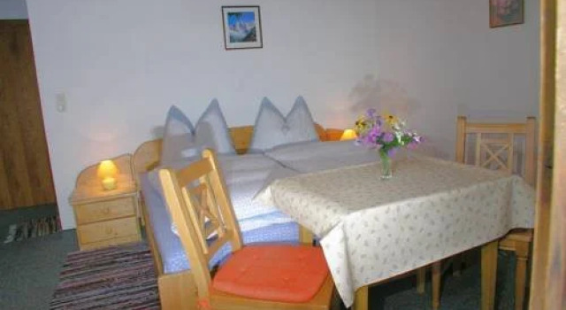 Erbhof Hinterkühbühelgut, Rezerwuj Hotel Hotele w Salzburg z parkingiem, Parking