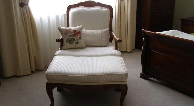 Beatty Avenue Bed & Breakfast, Varaa Hotelli  