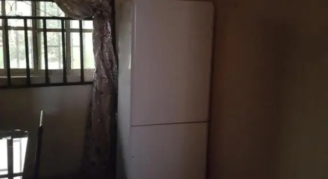 Edo Home, Rezerwuj Hotel Benin Ikpoba-Okha