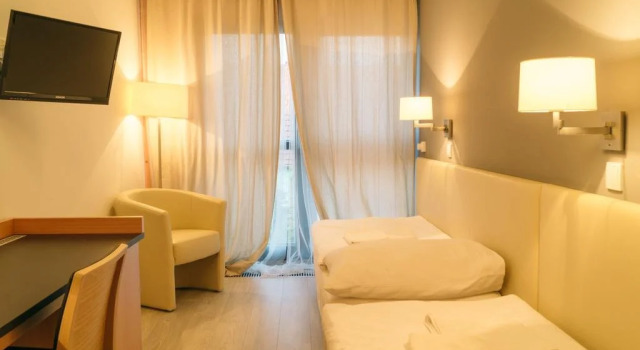 Hotel Žabčice, Забронировать Отель Жабчице South Moravia