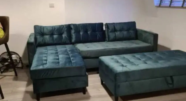 Apartamento Superior Second Nest Ramsgate