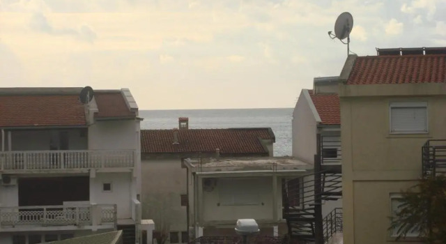 Apartments Kalamperovic, Book Apartment Hotels in Bar with Parking, Parking